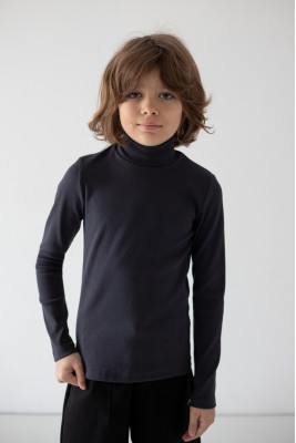 Водолазка для хлопців